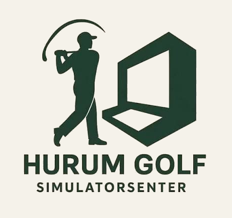 Hurum Golf