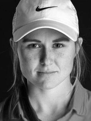 Mariell Bruun